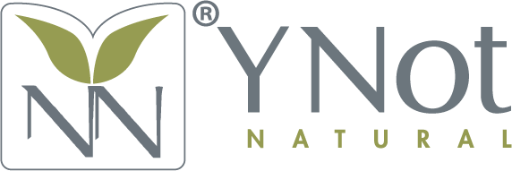Ynotnatural