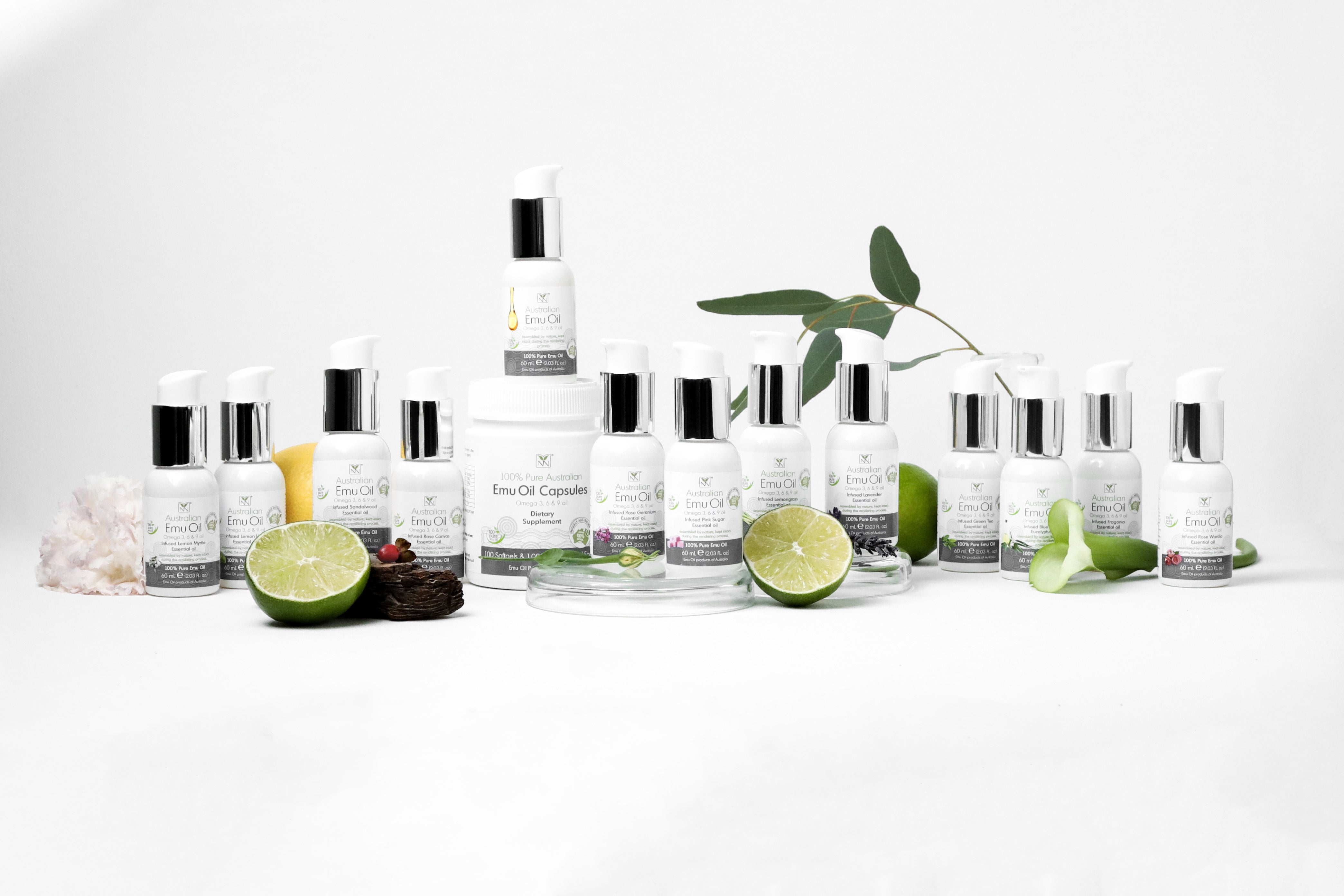 Our Products – Ynotnatural