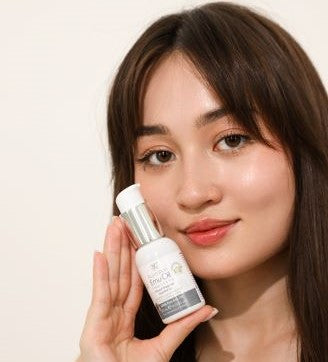 Wellness Natural Products | Emu Oil Skincare Australia 1