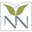 Ynotnatural logo